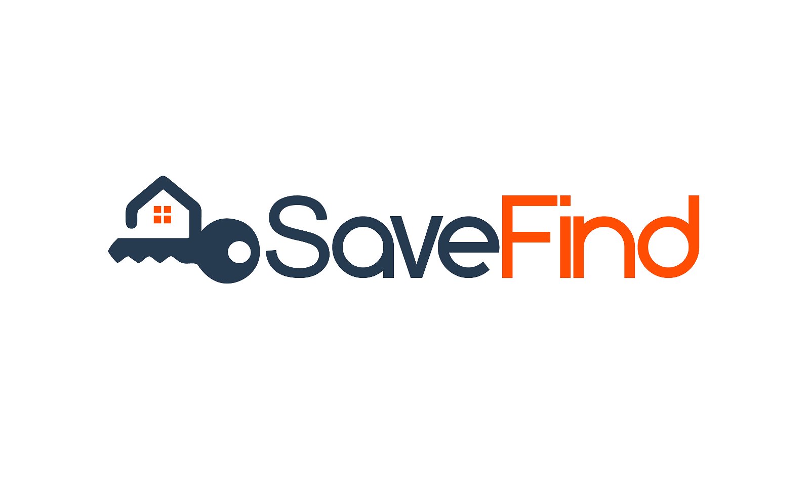 SaveFind.com - Creative brandable domain for sale